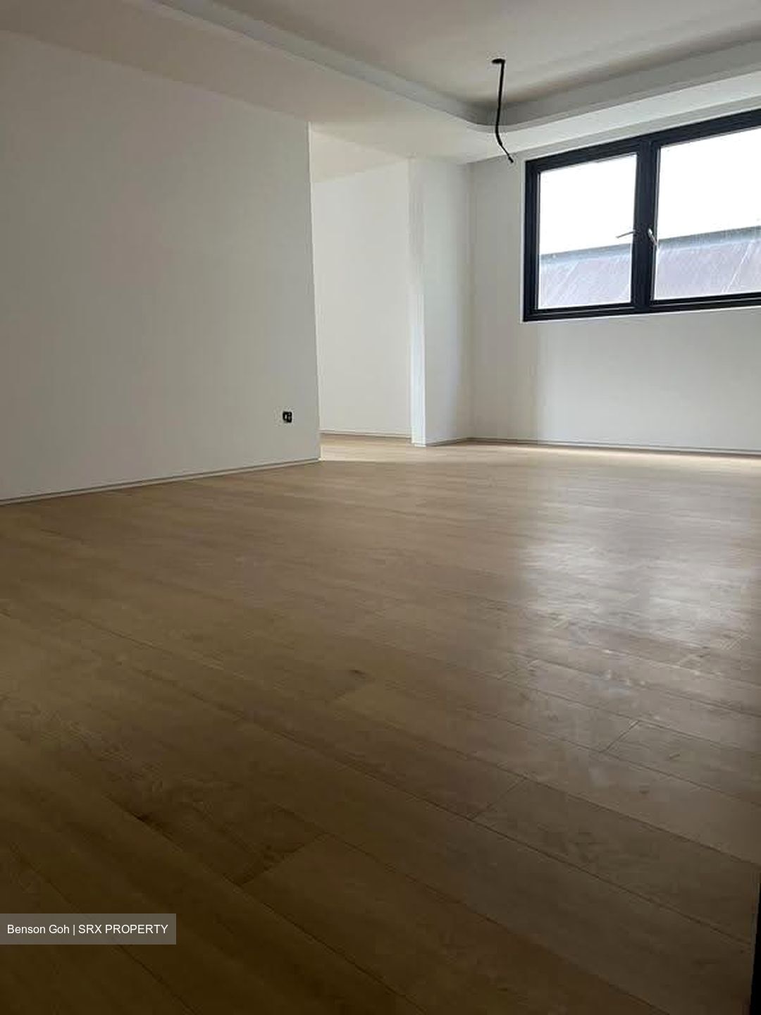 Watten Estate (D11), Detached #610265881